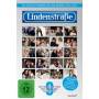Lindenstrae - Lindenstrae Collector's Box Vol.9-Das 9.Jahr [Regio free (0)]