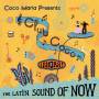 Various - Club Coco 2 (Ahora! The Latin Sound of Now)