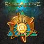 Radioactive - F4ur