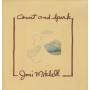joni Mitchell - Court And Spark