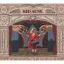 Kid Acne - Romance Ain't Dead