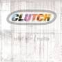 Clutch - Robot Hive/Exodus (2LP+Gatefold)
