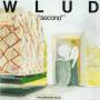Wlud - Second
