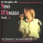 Nino D'angelo - Il Meglio 1