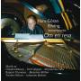 Hans Goran Elfving - Konsertpianist: Om En Resa