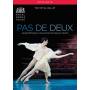 Various - Pas de Deux [DE-Version, Regio 2/B]