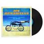 Joe Bonamassa - Different Shades Of Blue (180 Gr.)
