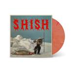 Portugal The Man - Shish