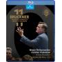 Christian Thielemann / Wiener Philharmoniker - Bruckner 11,Vol.4 [DE-Version, Regio 2/B]