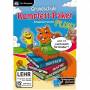Pc - Grundschule Komplettpaket Plus [DE-Version]
