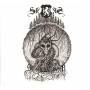 Skogen - Skuggorna Kallar (ltd.digipak)