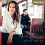Marie Seidler / Gtz Payer - Tief von Fern-Lieder