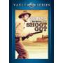 Shoot Out (1971) / (ntsc) - Shoot Out (1971) [US-Version, Regio 1]