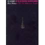 Deine Lakaien - 20 Years Of Electronic Avantgarde (Limited Boxset)