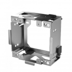 Axis - Kit de instalacin AXIS Accessories TI8202 para I8016-LVE