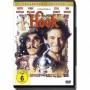 Dustin Hoffman - Hook [EURO-Version, Regio 2]