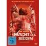Suzy Stokey - The Power-Macht Des Bsen [DE-Version, Regio 2/B]