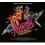 Paul Williams - Phantom of the Paradise