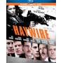 Haywire / (ac3 Dts Digc) - Haywire [US-Version, Regio 1/A]