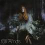 tori Amos - Native Invader