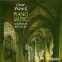 Stephen Hough - Klaviermusik