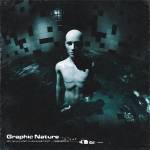 Graphic Nature - Who Are You When No One Is Watching?