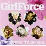 Girlforce - Girlforce
