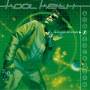 Kool Keith - Black Elvis/Lost In Space