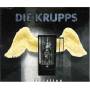 Die Krupps - Isolation