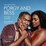 Eric Owens / Angel Blue / David Robertson - Porgy & Bess