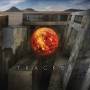 Tracker - Rule Of Three (2lp+mp3)