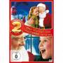 Various - Das Wunder von Manhattan 1947+1994 (2 Filme, 1 Dis [EURO-Version, Regio 2]