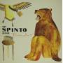 Spinto Band - Vivian Don't