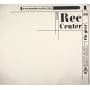 Rec Center - Tin Year