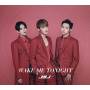Jyj - Wake Me Tonight