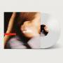 Alice Boman - The Space Between