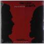 Lassy, Timo Feat. Motta, Ed - When The Devil's Paid