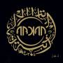 Arkan - Lila H