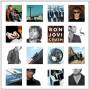 Bon Jovi - Crush (Special Edition)