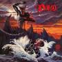 Dio - Holy Diver (Remastered LP)