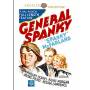 General Spanky / (mod Full) - General Spanky [US-Version, Regio 1/A]
