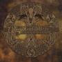 Waylander - Kindred Spirits