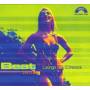 V / A - Lounge At Cinevox Vol 1