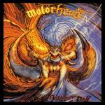 Motrhead - Another Perfect Day(40th Anniversary Edition)
