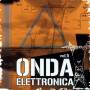 Various - Onda Elettronica Vol.5