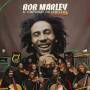 Bob Marley & The Chineke! Orchestra - Bob Marley With The Chineke! Orchestra (Ltd.Vinyl)