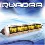 Quadra - One Nation Under Trance
