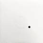 Various - Reiten presents ENSo 2020