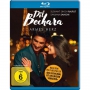 Armes Herz-Dil Bechara - Armes Herz-Dil Bechara (Blu-ray) [DE-Version, Regio 2/B]