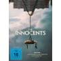 Eskil Vogt - The Innocents [DE-Version, Regio 2/B]